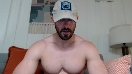 nerdmuscles2x  13-02-2022